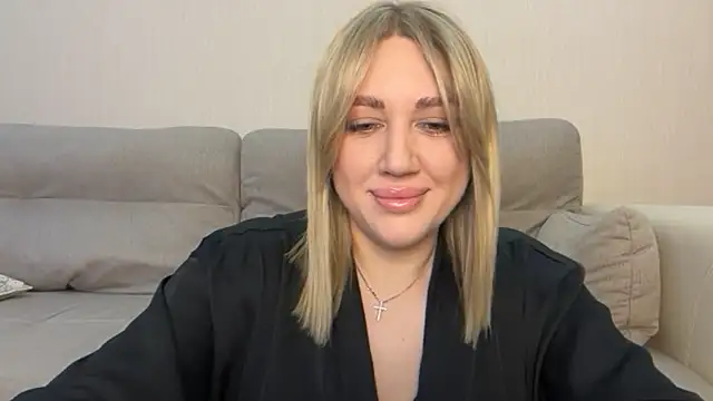 VickyLove047 online show from December 2025 06:26:01 AM