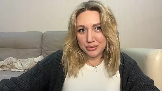 VickyLove047 online show from January 2026 05:19:02 PM