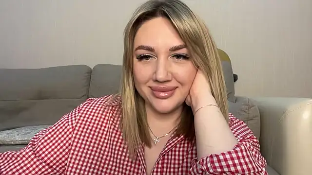VickyLove047 online show from May 2026 07:29:02 AM