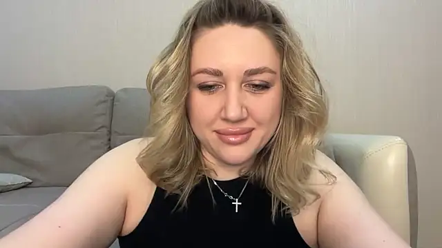 VickyLove047 online show from March 2026 06:02:01 PM