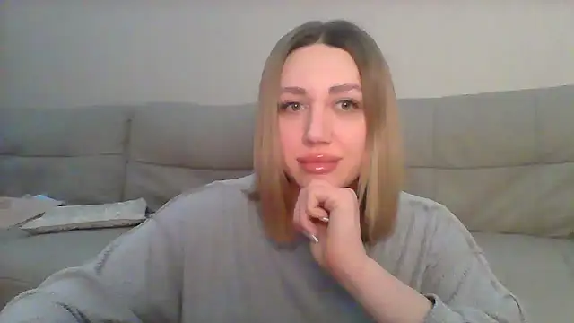 VickyLove047 online show from February 2025 03:21:01 PM