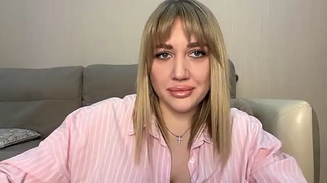 VickyLove047 online show from February 2026 06:32:02 AM