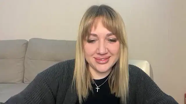 VickyLove047 online show from April 2026 04:52:02 PM