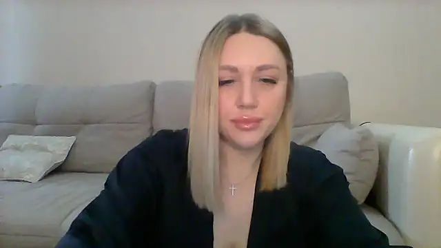 VickyLove047 online show from September 2025 06:50:02 AM