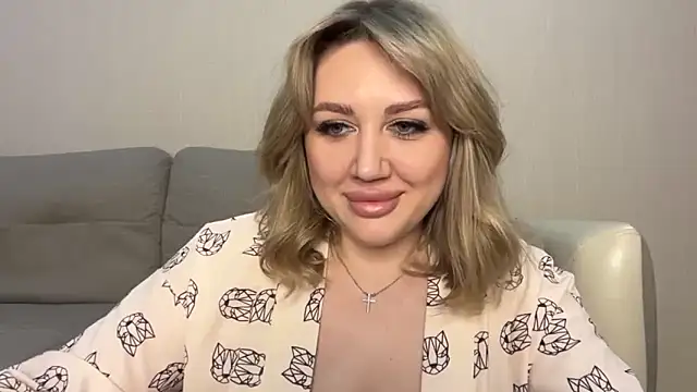 VickyLove047 online show from May 2026 08:14:01 AM