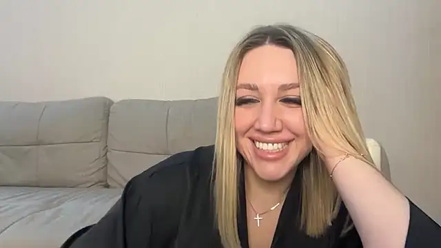 VickyLove047 online show from October 2025 08:49:01 AM