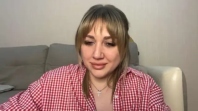 VickyLove047 online show from April 2026 07:37:02 PM