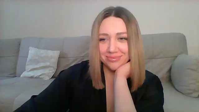 VickyLove047 online show from March 2025 07:46:01 AM