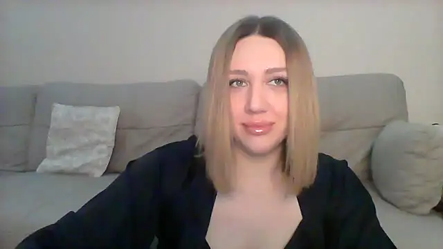 VickyLove047 online show from March 2025 04:43:01 AM