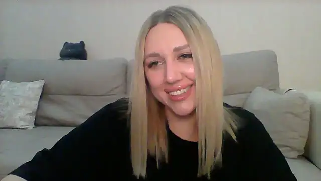 VickyLove047 online show from September 2025 06:50:01 PM