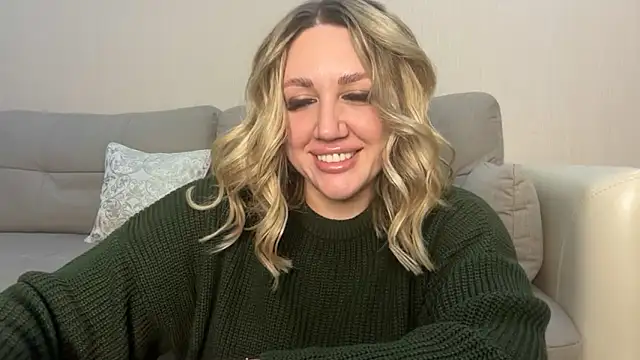 VickyLove047 online show from October 2025 04:51:02 PM