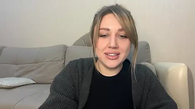 VickyLove047 online show from December 2025 08:06:02 PM