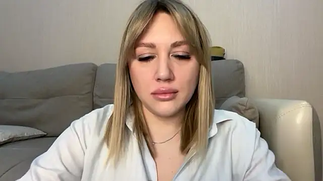 VickyLove047 online show from March 2026 06:25:02 AM