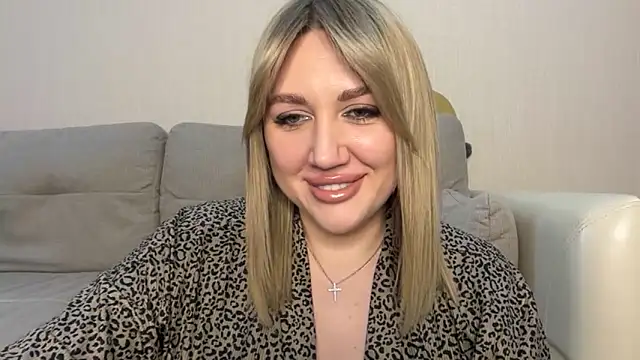 VickyLove047 online show from May 2026 08:18:01 AM