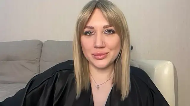 VickyLove047 online show from May 2026 07:32:01 AM