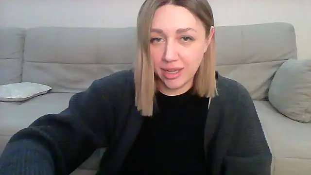 VickyLove047 online show from February 2025 07:56:01 AM