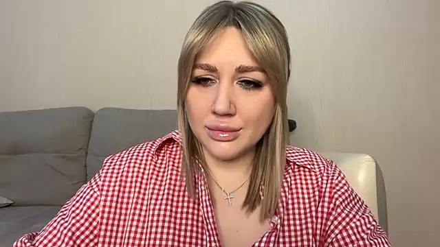 VickyLove047 online show from May 2026 08:24:01 AM