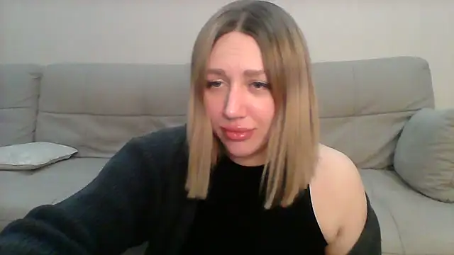 VickyLove047 online show from February 2025 06:37:01 PM