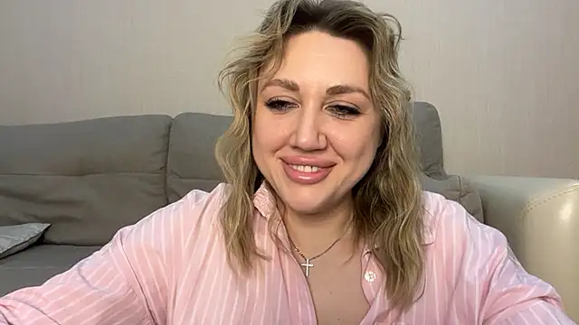 VickyLove047 online show from March 2026 06:42:01 PM