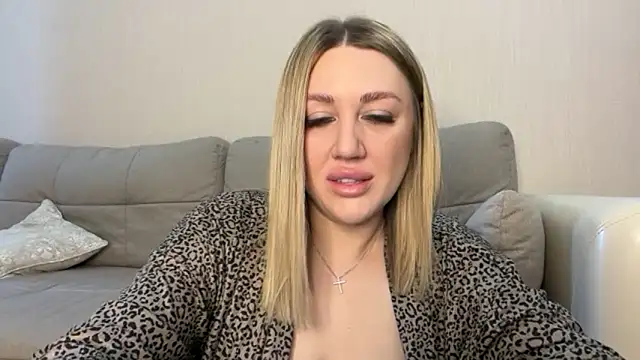 VickyLove047 online show from September 2025 05:57:01 AM