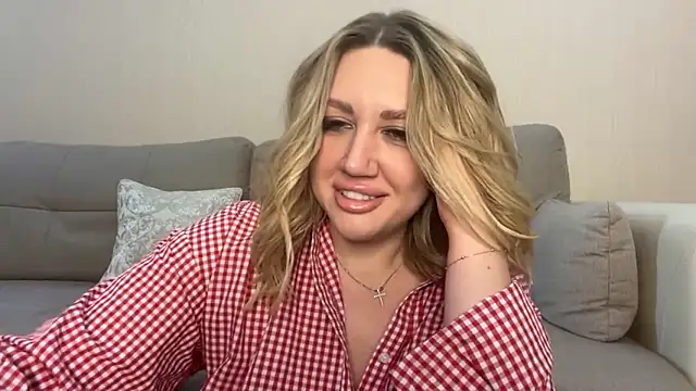 VickyLove047 online show from October 2025 07:20:02 AM