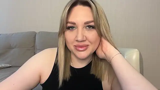 VickyLove047 online show from May 2026 07:58:02 AM