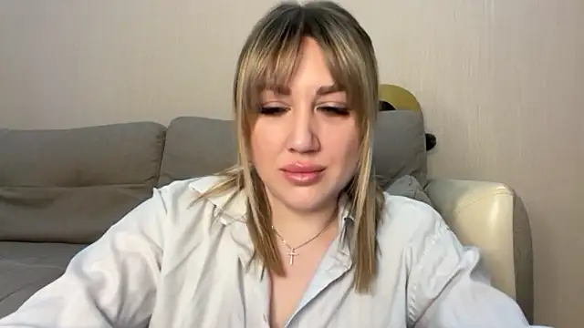 VickyLove047 online show from April 2026 07:20:02 AM