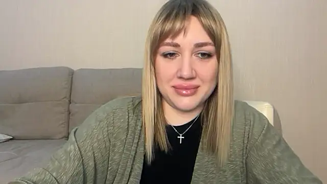 VickyLove047 online show from April 2026 06:20:01 AM