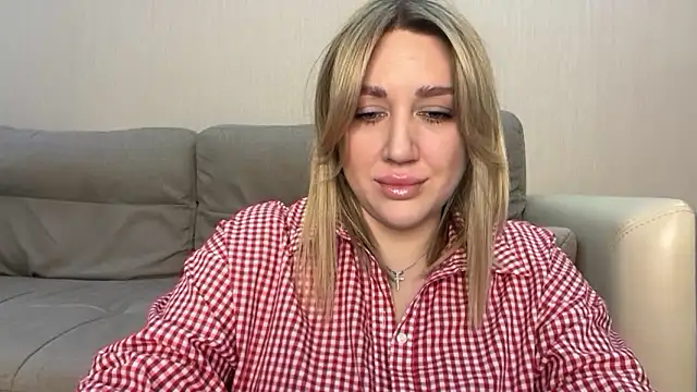 VickyLove047 online show from January 2026 08:43:02 AM