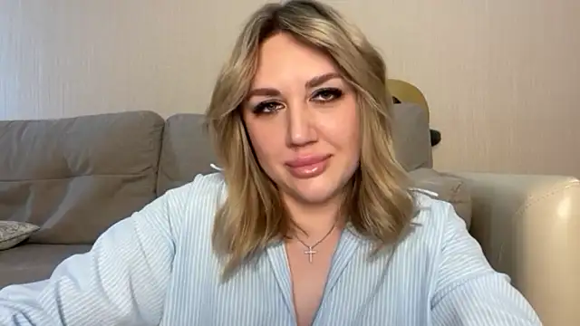VickyLove047 online show from May 2026 10:55:02 AM