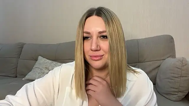 VickyLove047 online show from September 2025 09:27:01 AM