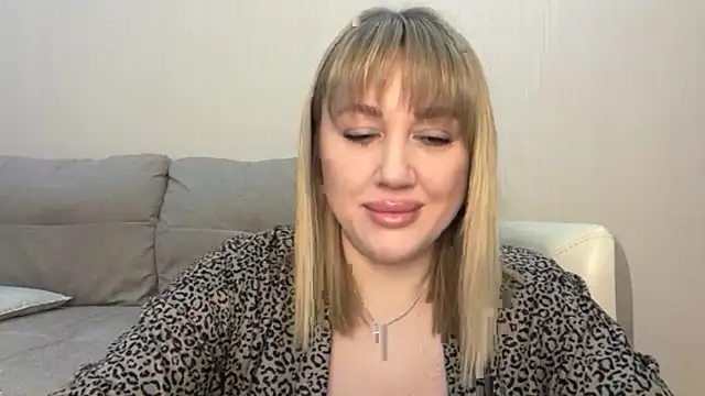 VickyLove047 online show from February 2026 05:30:01 AM