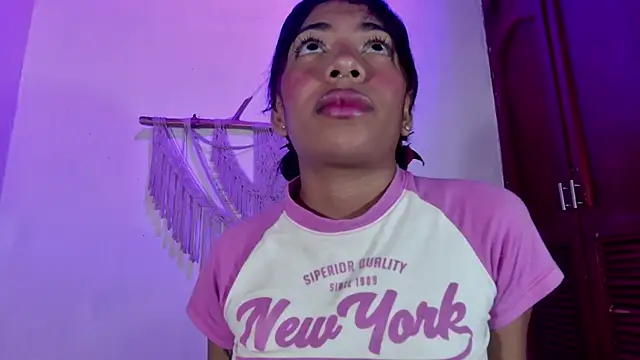 anais tgn online show from September 2025 06:07:02 PM