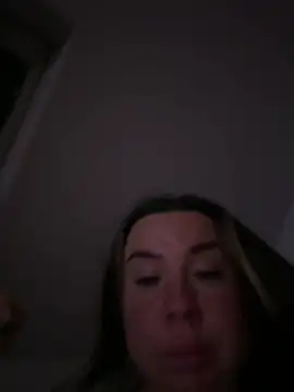 CharlieFx online show from February 2026 12:11:01 AM