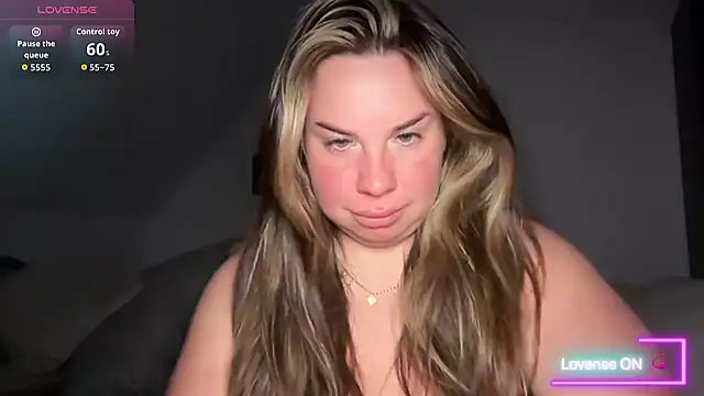 CharlieFx online show from April 2026 09:32:01 PM