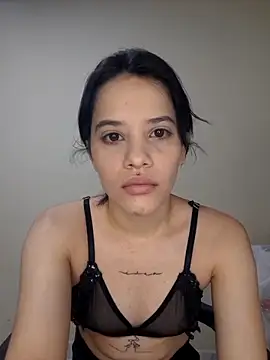 franchezkavegaaa online show from September 2025 01:17:02 PM