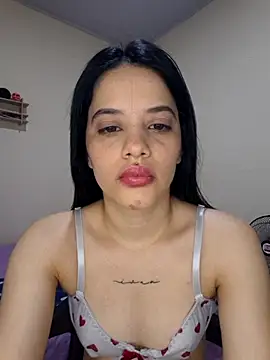 franchezkavegaaa online show from November 2025 12:10:02 PM