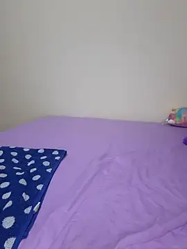 franchezkavegaaa online show from September 2025 01:09:02 PM