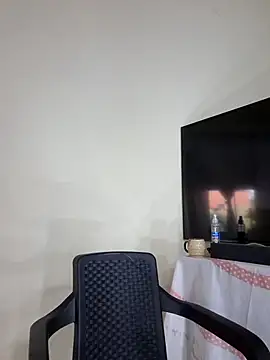 franchezkavegaaa online show from February 2026 12:05:02 PM