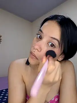 franchezkavegaaa online show from November 2025 12:11:02 PM