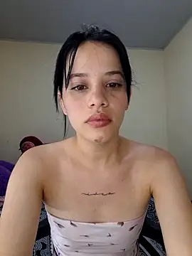 franchezkavegaaa online show from December 2025 01:04:02 PM