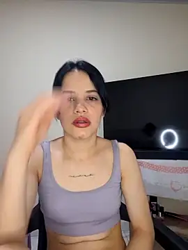 franchezkavegaaa online show from November 2025 12:09:02 PM