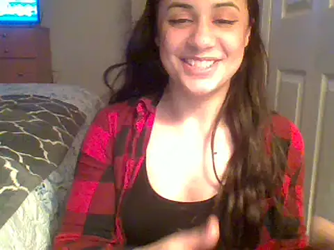 Snapshot of tendertormentt chatting on February 2025 12:57:01 AM tendertormentt online show from February 2025 12:57:01 AM