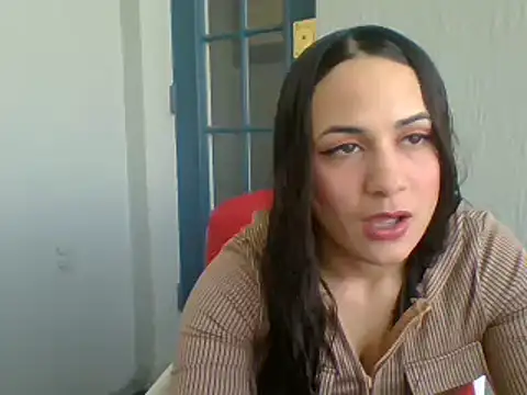 Snapshot of tendertormentt chatting on March 2025 04:33:02 PM tendertormentt online show from March 2025 04:33:02 PM