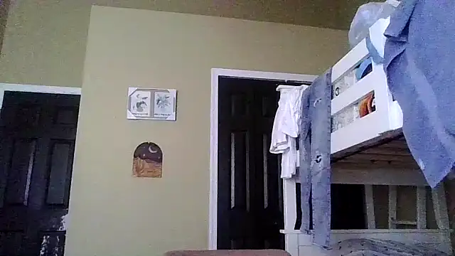 Snapshot of tendertormentt chatting on November 2025 06:30:02 PM tendertormentt online show from November 2025 06:30:02 PM