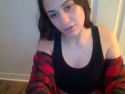 Snapshot of tendertormentt chatting on February 2025 04:39:02 PM tendertormentt online show from February 2025 04:39:02 PM