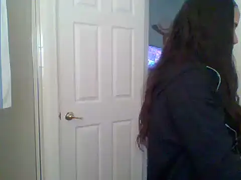 Snapshot of tendertormentt chatting on March 2025 05:55:02 PM tendertormentt online show from March 2025 05:55:02 PM