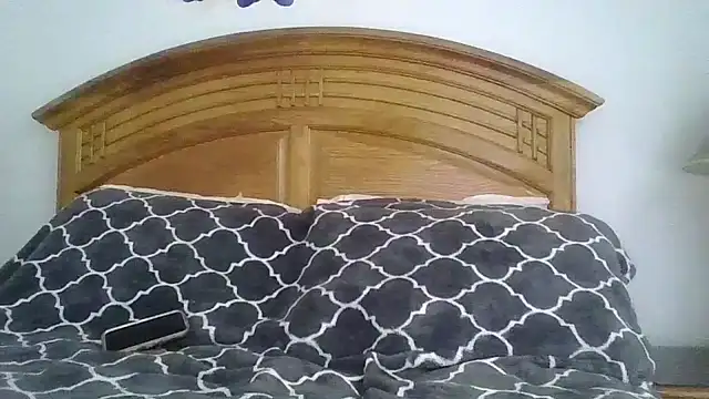 Snapshot of tendertormentt chatting on October 2025 04:20:02 PM tendertormentt online show from October 2025 04:20:02 PM