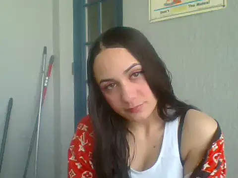 Snapshot of tendertormentt chatting on February 2025 04:53:01 PM tendertormentt online show from February 2025 04:53:01 PM