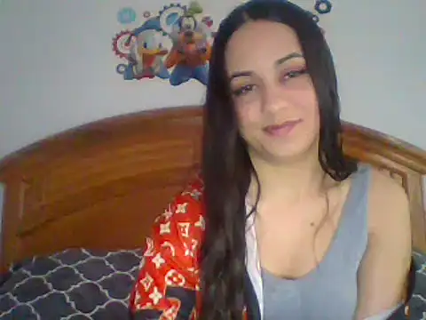 Snapshot of tendertormentt chatting on February 2025 04:06:01 PM tendertormentt online show from February 2025 04:06:01 PM